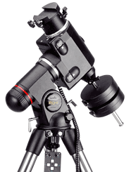 Skywatcher EQ-6