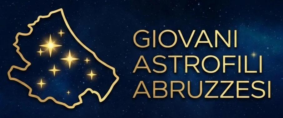 Giovani Astrofili Abruzzesi
