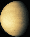 Immagine di Venere