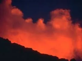 Formazione della Terra