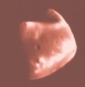 Phobos