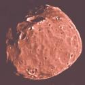 Deimos