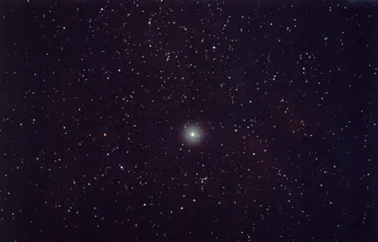 Costellazione del Cigno