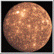 Satellite Callisto