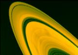 Anelli di Saturno
