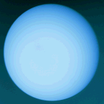 Urano