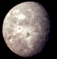 Satellite Oberon