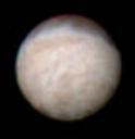 Satellite Tritone