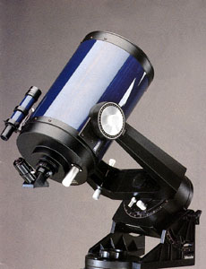 Meade 2080
