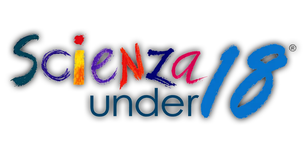 Scienza Under 18