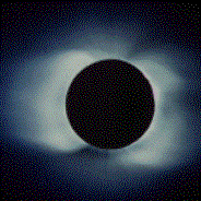 La corona solare