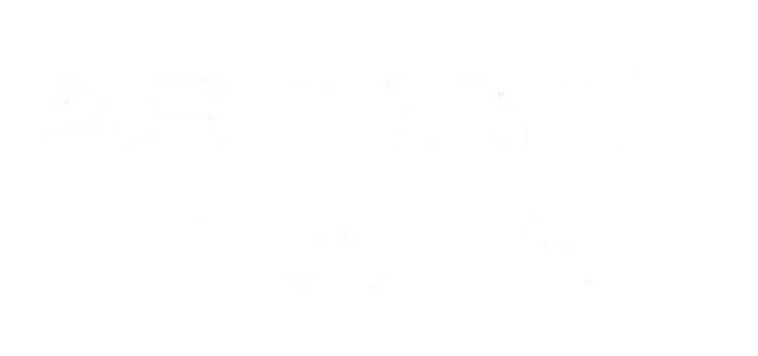 Astrofili Teatini