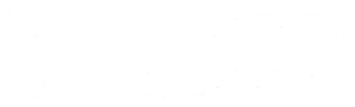 Cieli Limpidi Abruzzo